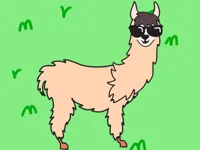 https://game.moais10.com/game/happy-lamb