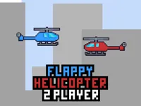 https://game.moais10.com/game/flappy-helicopter-2-player