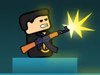 https://game.moais10.com/game/mr-gun-master