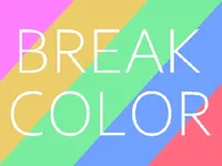 https://game.moais10.com/game/break-color