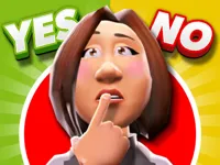 https://game.moais10.com/game/yes-or-no-challenge