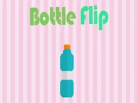 https://game.moais10.com/game/bottle-flip-pro