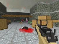 https://game.moais10.com/game/pixel-apocalypse-shooting-zombie-blocky-combat