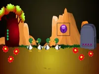 https://game.moais10.com/game/find-the-ani-snack
