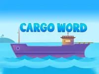 https://game.moais10.com/game/word-cargo