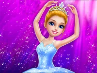 https://game.moais10.com/game/ballerina-magazine-dress-up