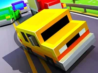 https://game.moais10.com/game/annoying-traffic