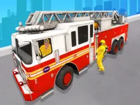 https://game.moais10.com/game/city-rescue-fire-truck-games
