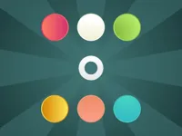 https://game.moais10.com/game/two-rows-colors-game
