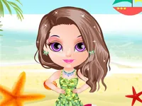 https://game.moais10.com/game/beach-dress-up