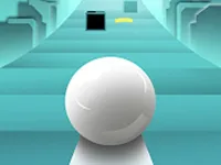 https://game.moais10.com/game/roller-sky-3d