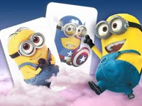 https://game.moais10.com/game/minions