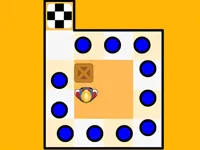 https://game.moais10.com/game/worlds-hardest-traffic-box