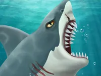 https://game.moais10.com/game/shark-attack-casual