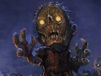https://game.moais10.com/game/zombie-tornado