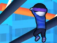 https://game.moais10.com/game/roof-rails-2021