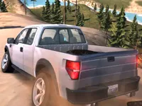 https://game.moais10.com/game/off-road-impossible-truck-road-2021