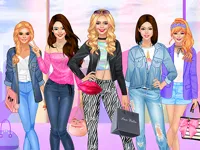 https://game.moais10.com/game/girl-squad