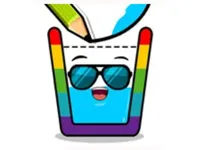 https://game.moais10.com/game/happy-filed-class