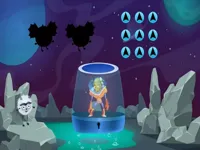 https://game.moais10.com/game/g2m-rescue-the-alien