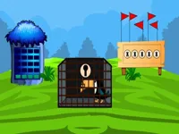 https://game.moais10.com/game/rescue-the-toucan