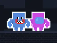 https://game.moais10.com/game/mini-huggy-2-player