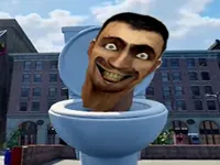 https://game.moais10.com/game/skibidi-toilet-smash