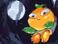 https://game.moais10.com/game/flying-orange