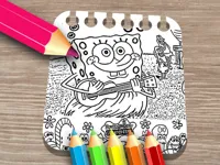 https://game.moais10.com/game/sponge-on-the-run-coloring-book
