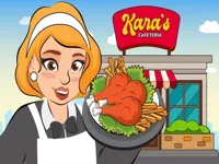 https://game.moais10.com/game/karas-cafeteria
