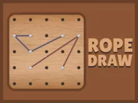 https://game.moais10.com/game/rope-draw