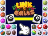 https://game.moais10.com/game/link-2-balls