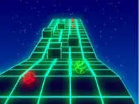 https://game.moais10.com/game/space-ball