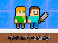 https://game.moais10.com/game/snowcraft-2-player