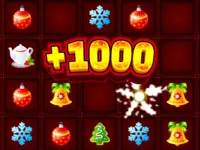 https://game.moais10.com/game/christmas-lines
