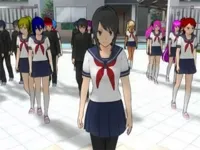 https://game.moais10.com/game/sakura-school-girl-yandere-simulator