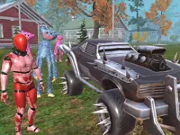 https://game.moais10.com/game/poopy-shooting-survival