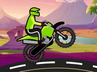 https://game.moais10.com/game/moto-racer