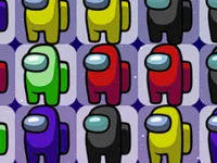 https://game.moais10.com/game/among-us-match