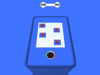https://game.moais10.com/game/hole-3d-color-block-game
