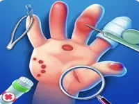 https://game.moais10.com/game/hand-doctor-kids-doctor