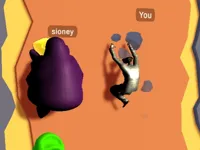 https://game.moais10.com/game/skibidi-vs-grimace-climber-race