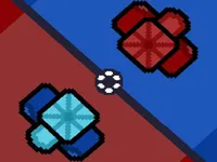 https://game.moais10.com/game/pixel-ball-league