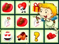 https://game.moais10.com/game/valentines-cards-match
