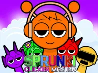 https://game.moais10.com/game/sprunki-clicker-master