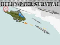 https://game.moais10.com/game/helicopter-survivor