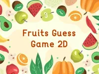 https://game.moais10.com/game/fruits-guess-game2d