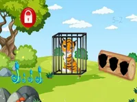 https://game.moais10.com/game/rescue-the-tiger-cub