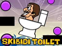 https://game.moais10.com/game/skibidi-toliet-puzzle-game