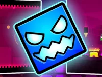 https://game.moais10.com/game/geometry-dash-horror
